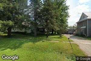 2542 427th St, Little Cedar, IA 50454
