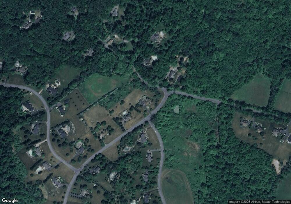 2 Terrill Dr, Califon, NJ 07830 - photo 1