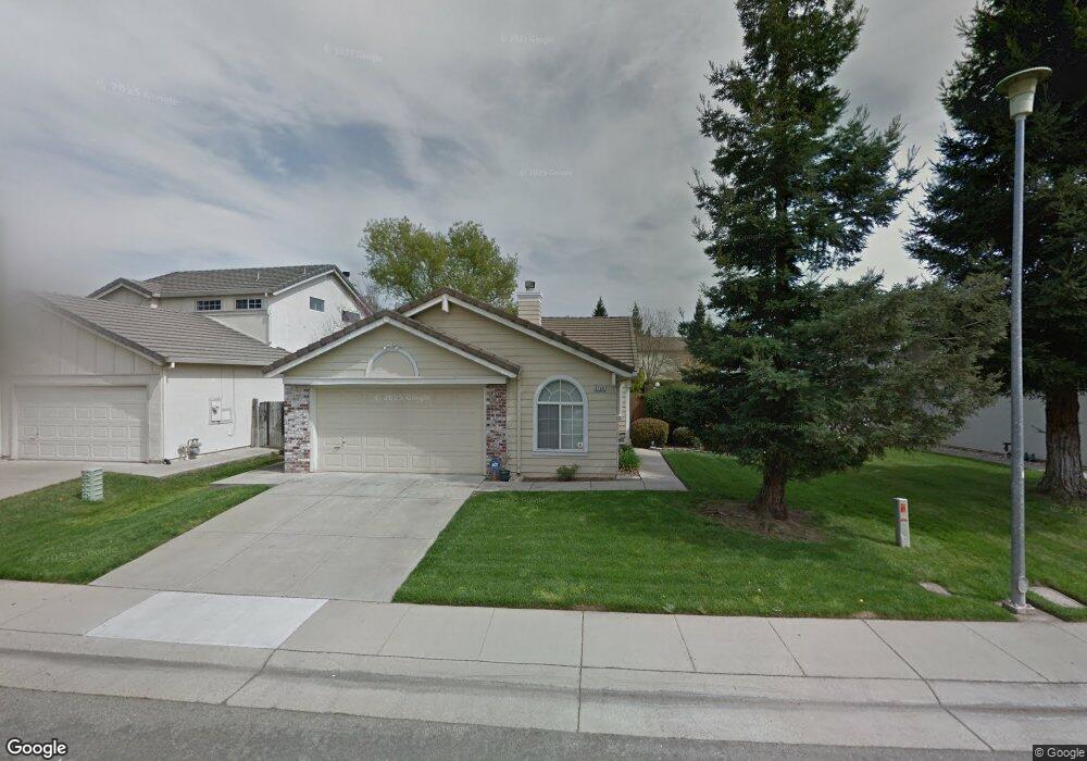 8769 Clay Glen Way, Elk Grove, CA 95758 - photo 1