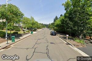 0 SW Dogwood Dr Unit 256316, Dundee, OR 97115