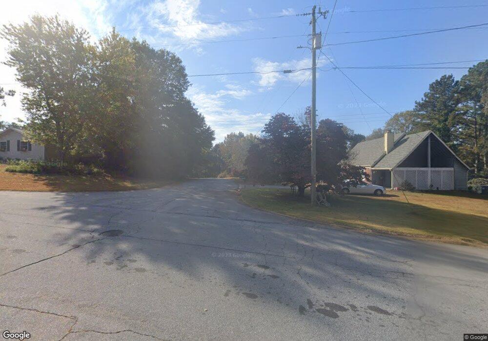 0 Bay Leaf Dr SE unit 7125456, Conyers, GA 30094 - photo 1