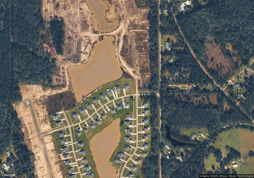 704 Deer Fork Crossing, Covington, LA 70435 - photo 1