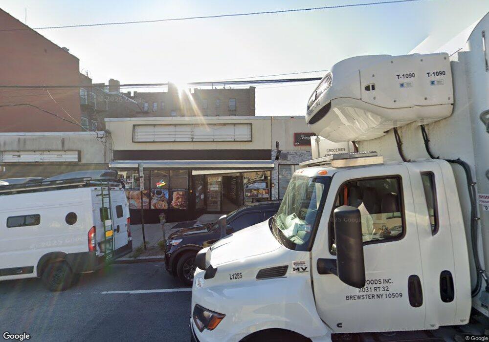 436 Riverdale Ave, Yonkers, NY 10705 - photo 1