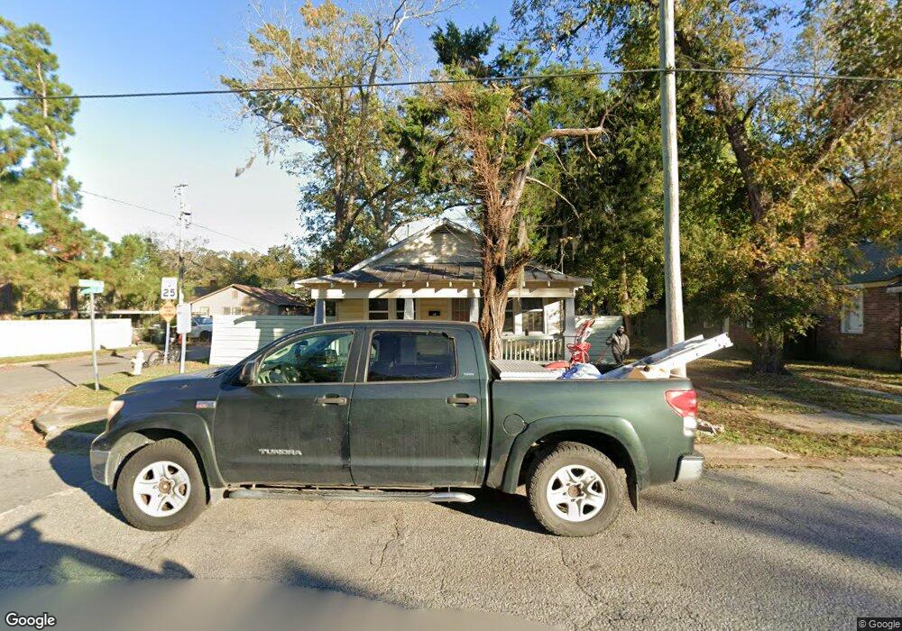 2008 Atlantic Ave, Savannah, GA 31401 - photo 1