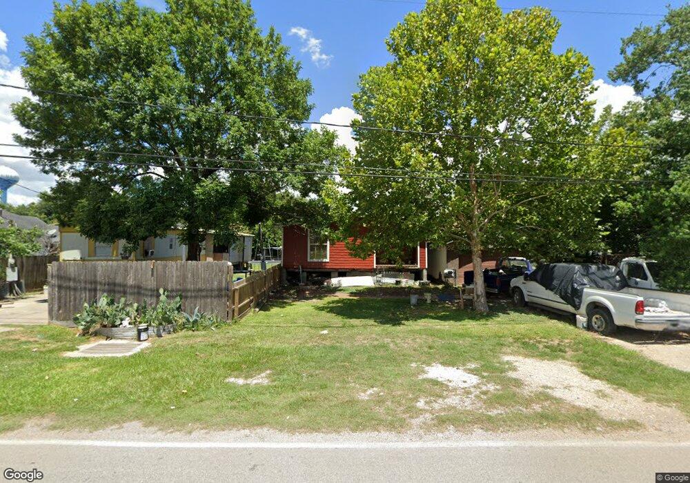 14011 Bandera St, Houston, TX 77015 - photo 1