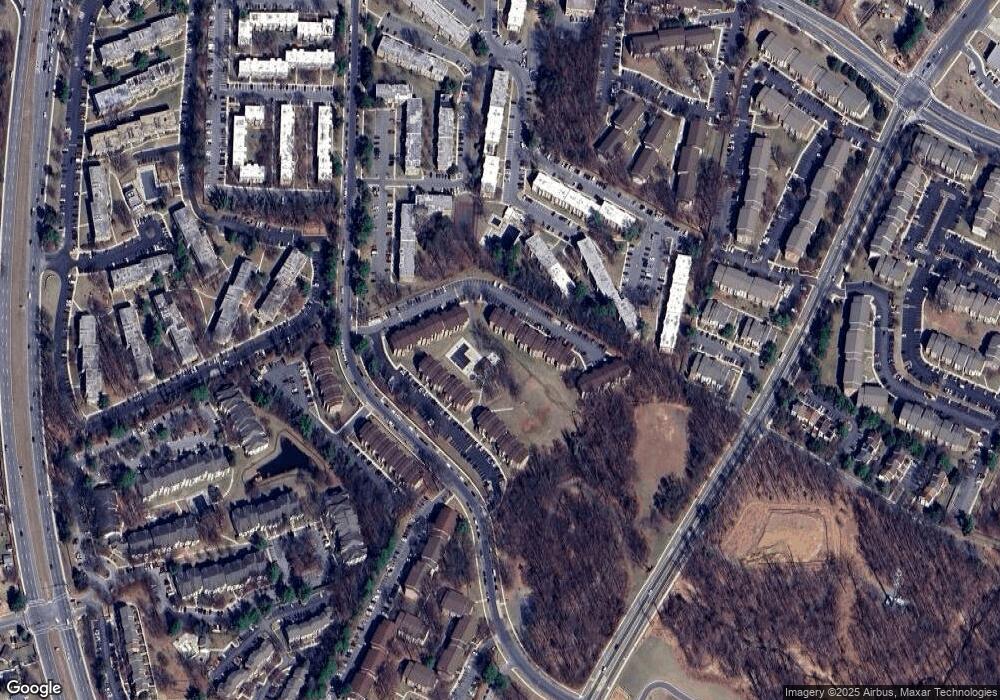 14207 Grand Pre Rd, Silver Spring, MD 20906 - photo 1