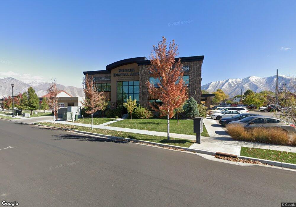 950 N 200 E unit 19, Spanish Fork, UT 84660 - photo 1