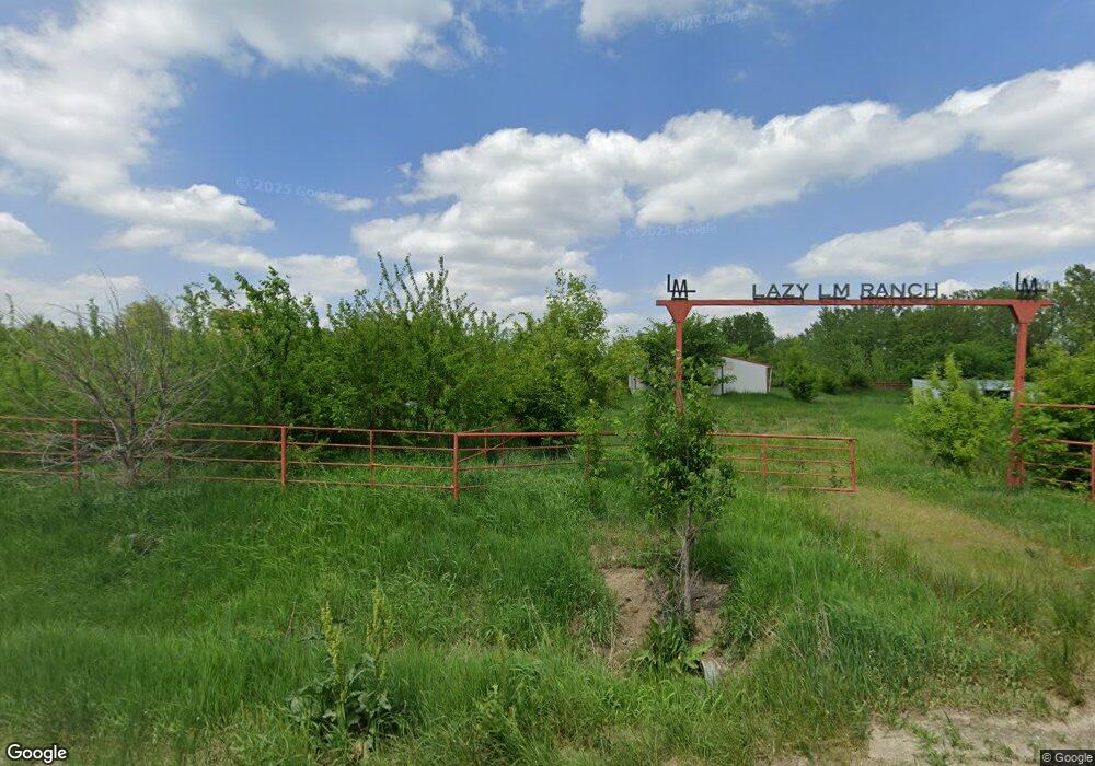 13510 142nd Rd, Hoyt, KS 66440 - photo 1