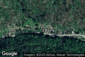 849 Seng Creek Rd, Whitesville, WV 25209