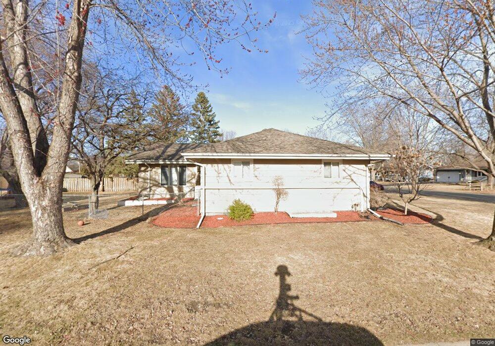 10051 Pilgrim Way, Maple Grove, MN 55369 - photo 1