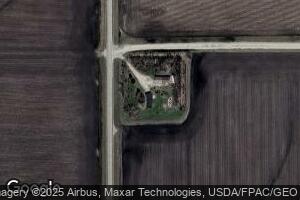 3649 165th Ave SE, Mapleton, ND 58059