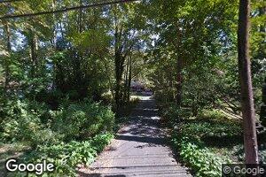 143 Turkey Ln, Cold Spring Harbor, NY 11724