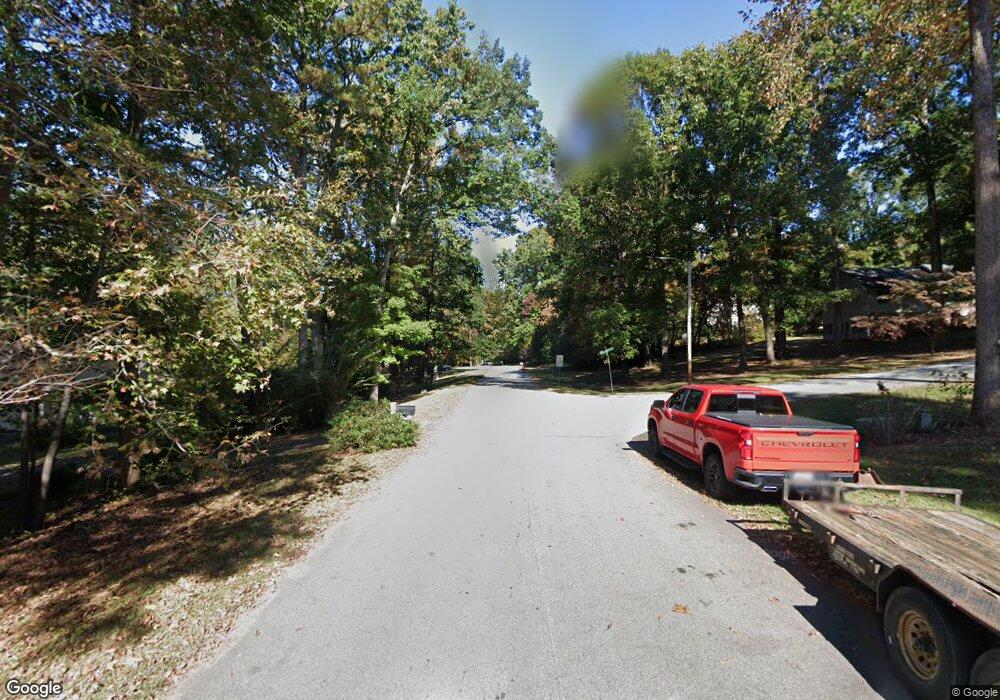 3101 Simpson unit 41D, Gainesville, GA 30506 - photo 1