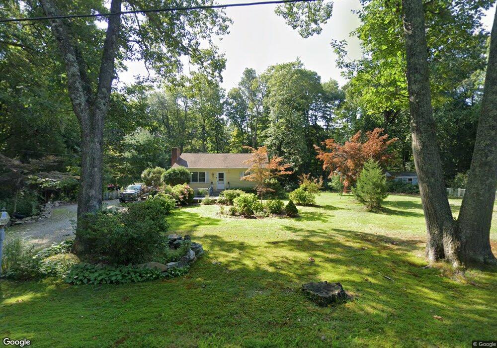 49 Glen Grove Rd, Deep River, CT 06417 - photo 1