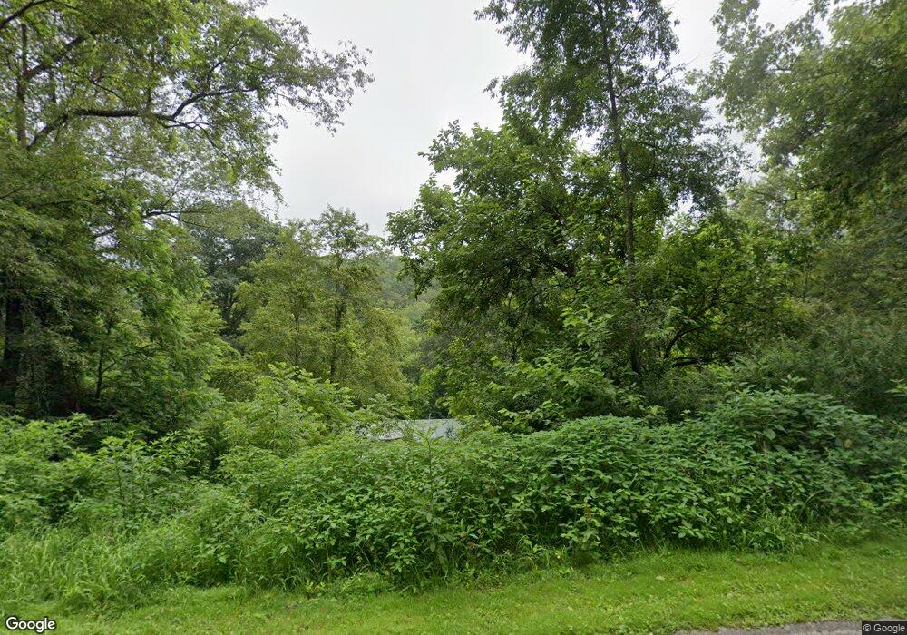 15982 Cannons Mill Rd, East Liverpool, OH 43920 - photo 1