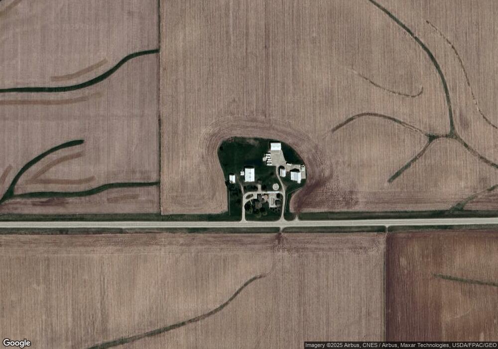 3776 N 19th Ave E, Newton, IA 50208 - photo 1