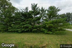 331 E 2500 North Rd, Ashkum, IL 60911