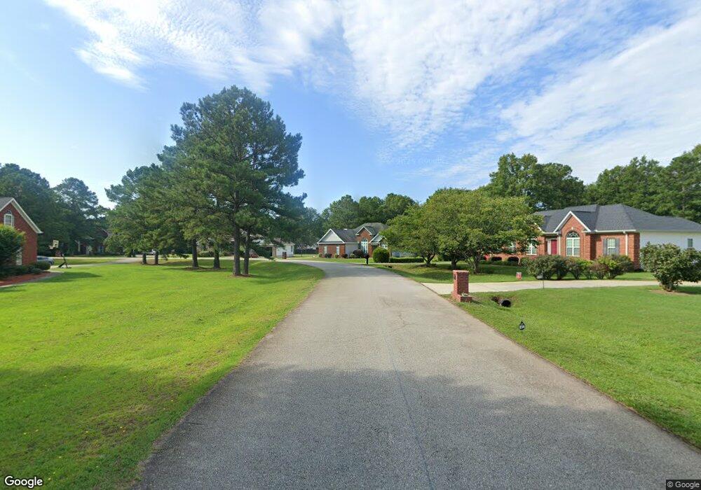 0 Wilcoxon Dr, Macon, GA 31216 - photo 1