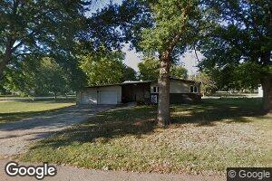 600 Beech St, Gresham, NE 68367