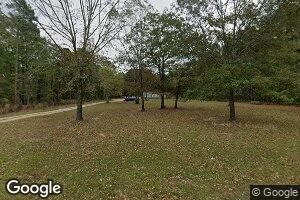 897 Red Oak Rd, Shongaloo, LA 71072