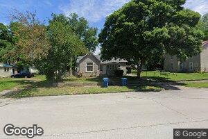 610 S Orner St, Carthage, MO 64836