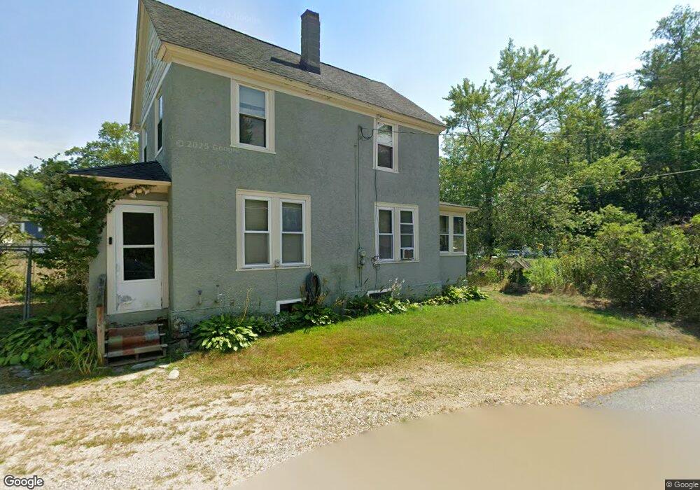 27 Brookside Rd, Orange, MA 01364 - photo 1