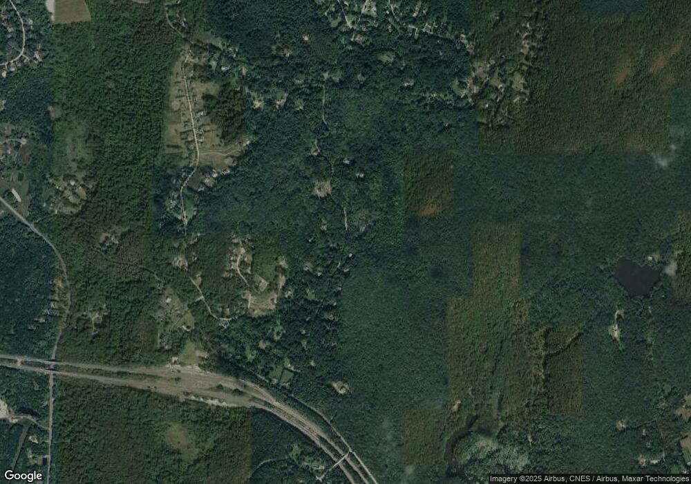 0 Eder Rd unit 419679, East Fishkill, NY 12582 - photo 1