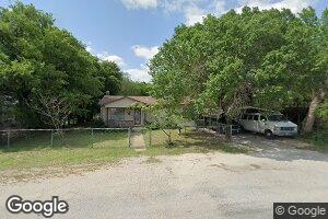 224 C St, Ringling, OK 73456