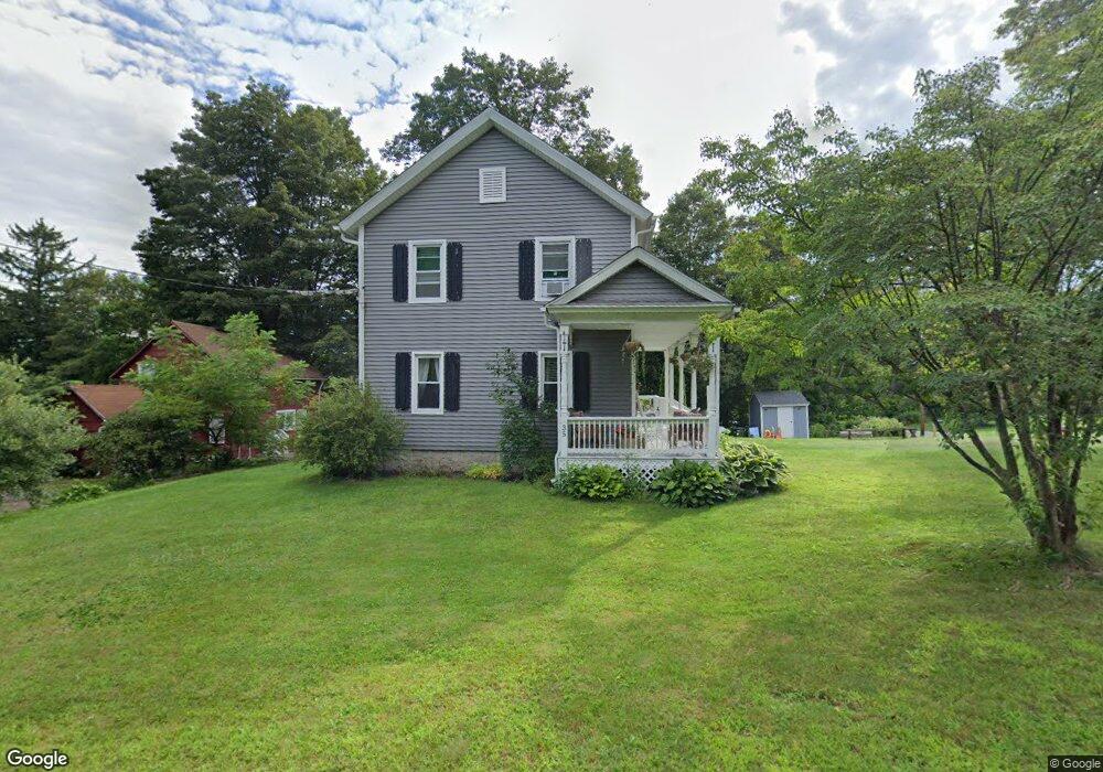 33 South St, Plymouth, CT 06782 - photo 1