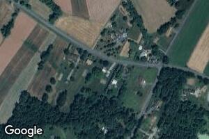 1821 Verdilla Rd, Port Trevorton, PA 17864