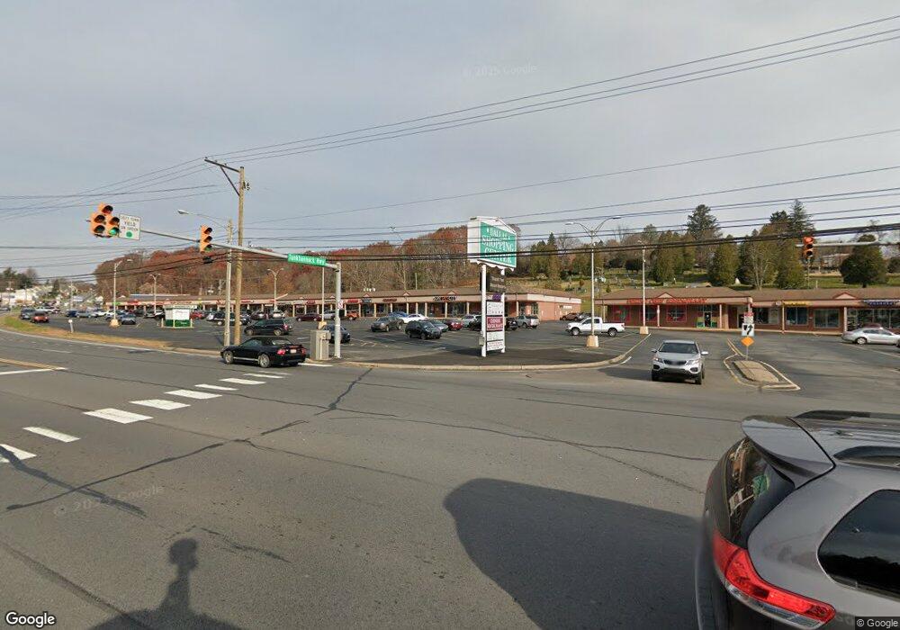 Box 315 Rt 309, Dallas, PA 18612 - photo 1