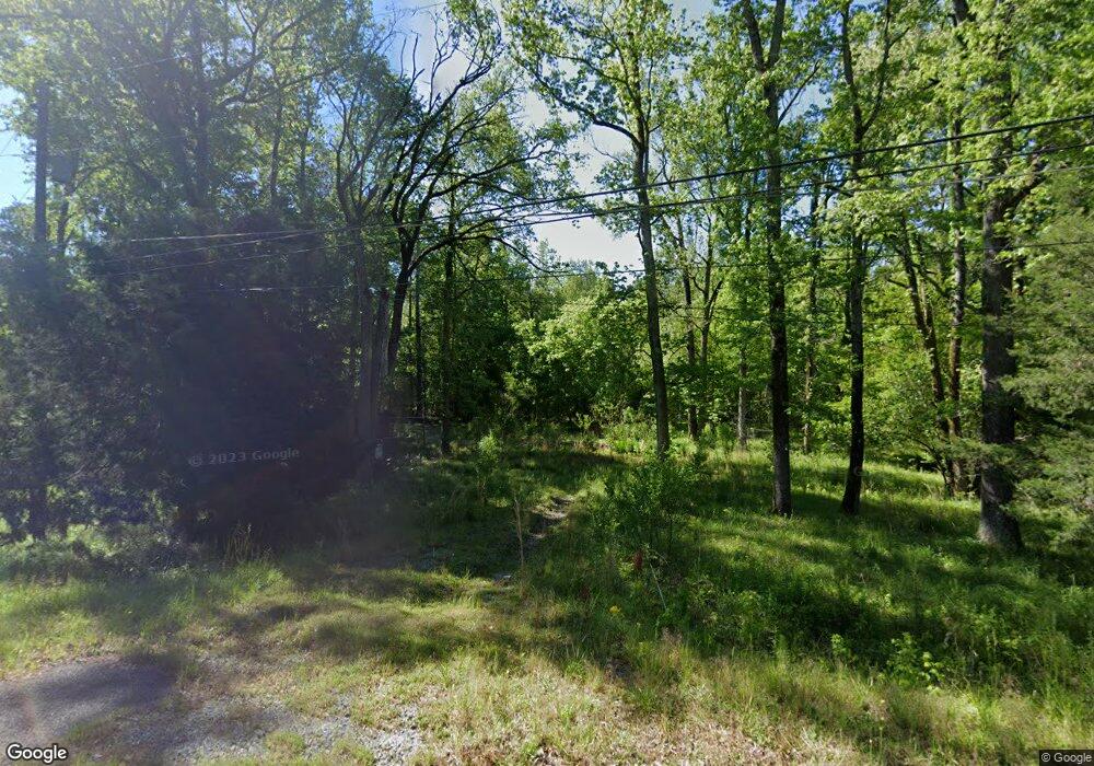 229 Wheeler Rd, Gray, GA 31032 - photo 1