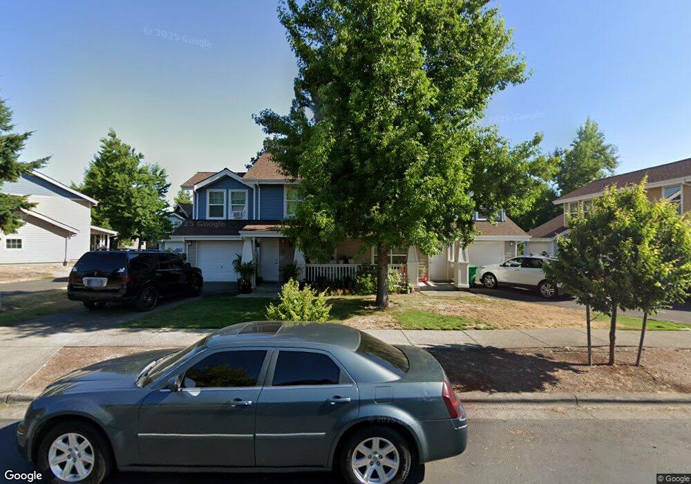 1793 Covey Run Dr, Forest Grove, OR 97116 - photo 1