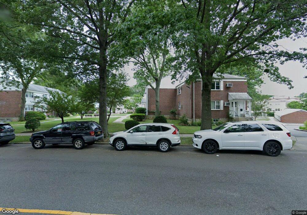 1558 212th St unit 245, Bayside, NY 11360 - photo 1