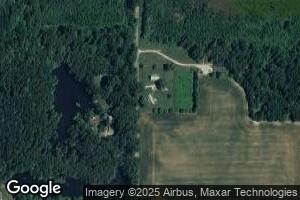 1065 N County Road 100 E, Centerpoint, IN 47840