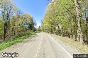 VL Broadway Rd, Persia, NY 14070