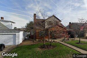 54 Springer Ave, Uniontown, PA 15401