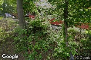 1255 S Lake Rd, Middlesex, NY 14507