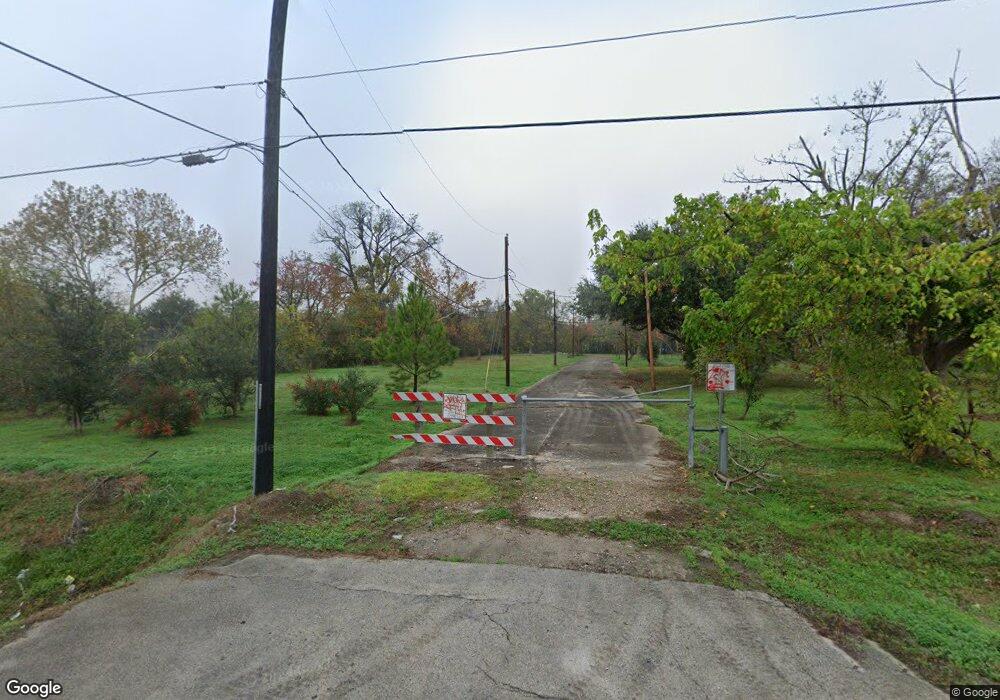 9719 Murley St, Houston, TX 77038 - photo 1