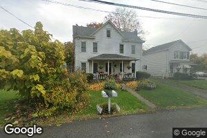 104 N Allen St, Catskill, NY 12414