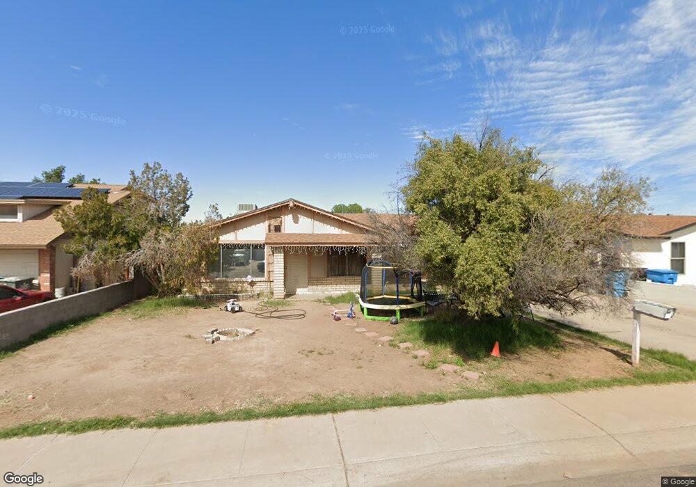 7816 W Mulberry Dr unit 2, Phoenix, AZ 85033 - photo 1