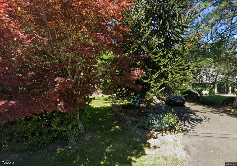 8422 NE 141st St, Bothell, WA 98011 - photo 1