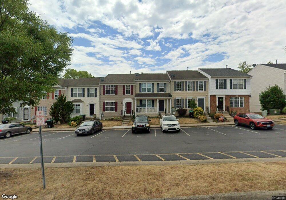 404 Pendleton Ln, Strasburg, VA 22657 - photo 1