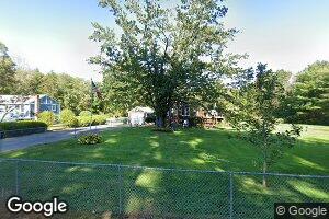 229 Union Rd, Wales, MA 01081
