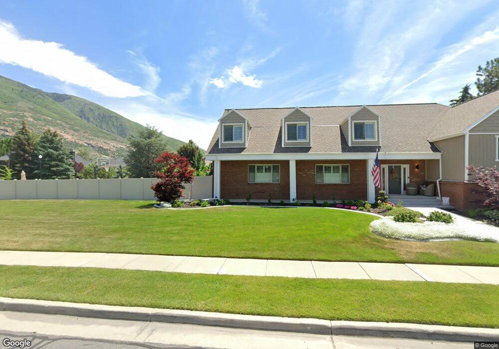 2148 Pinecrest Ln, Sandy, UT 84092 - photo 1