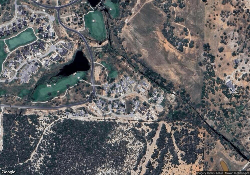 95 Oakview Ct, Fredericksburg, TX 78624 - photo 1