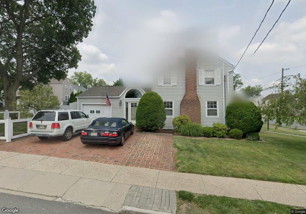 1 Povershon Rd, Nutley, NJ 07110 - photo 1