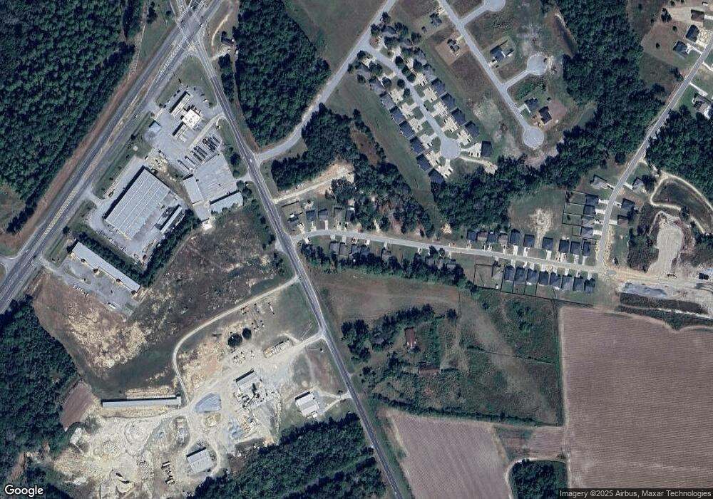 20 Baell Trace Ct SE, Moultrie, GA 31788 - photo 1