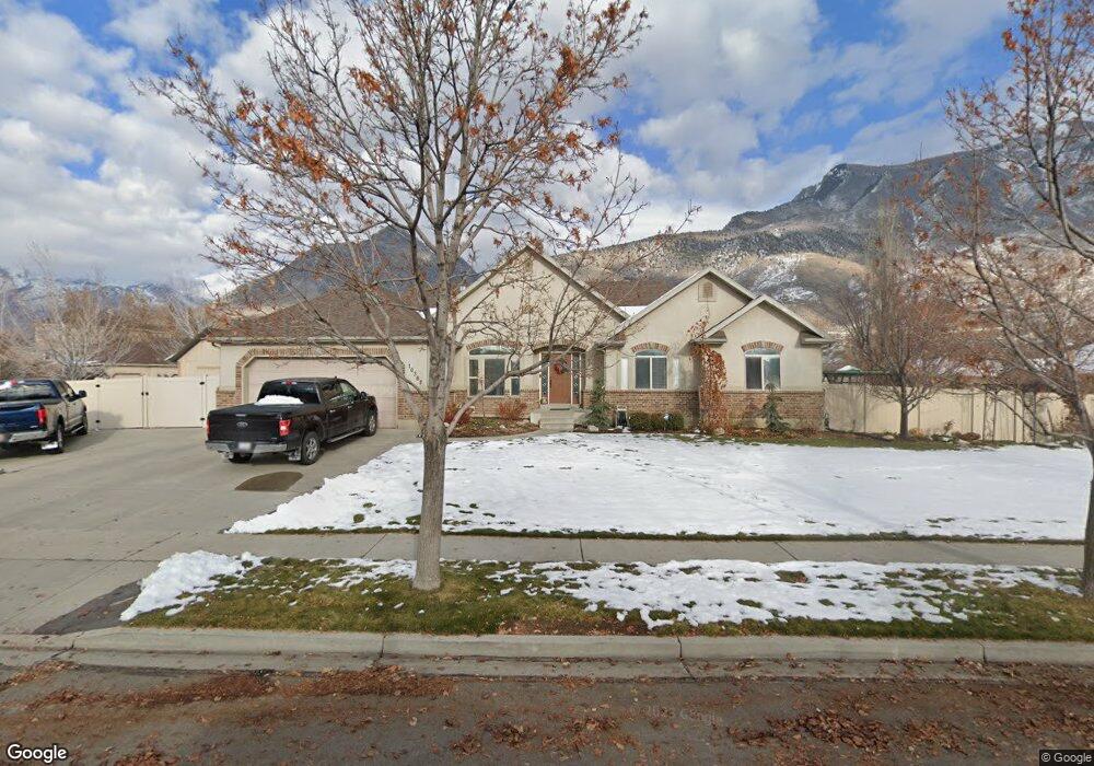 4093 Eucalyptus Ct unit 25, Cedar Hills, UT 84062 - photo 1