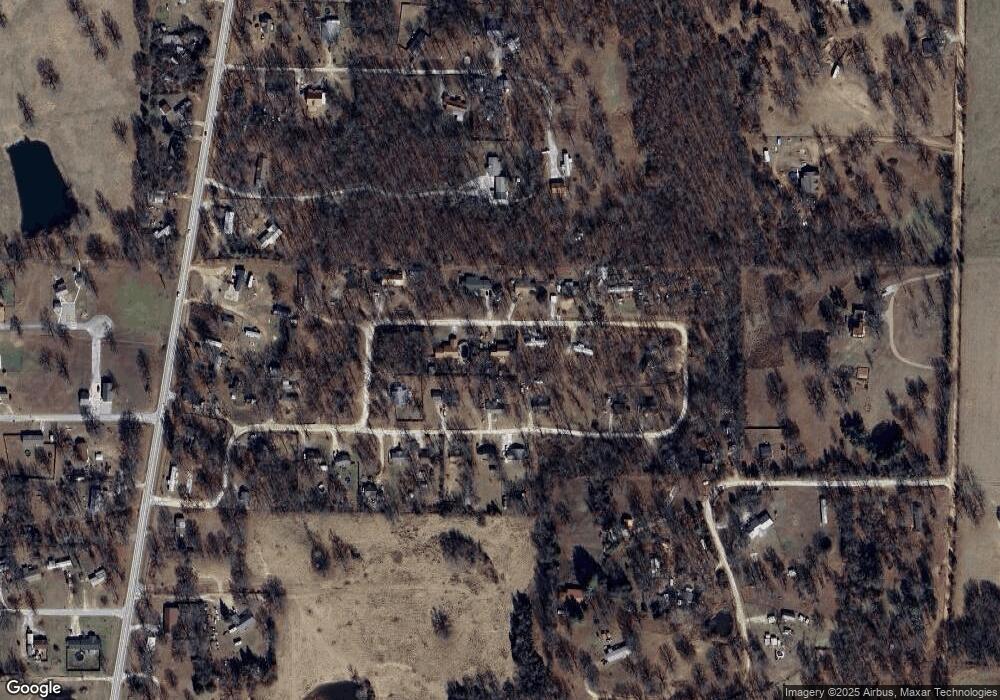 282 Sunrise Ln, Harrison, AR 72601 - photo 1